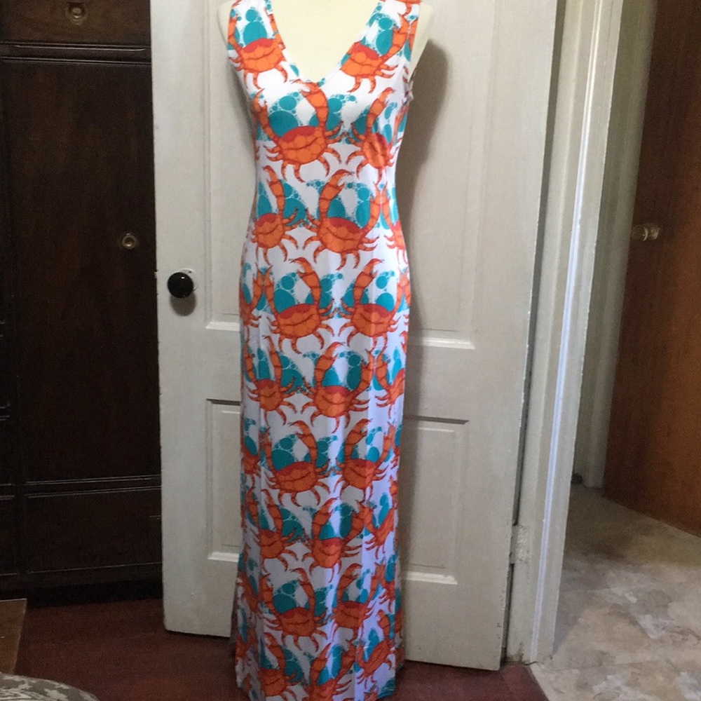 🌺🌺”Valentina” Dress🌺🌺